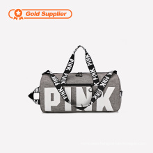 Hot Selling Duffle Modern Novel Design High Quality Gym Bag